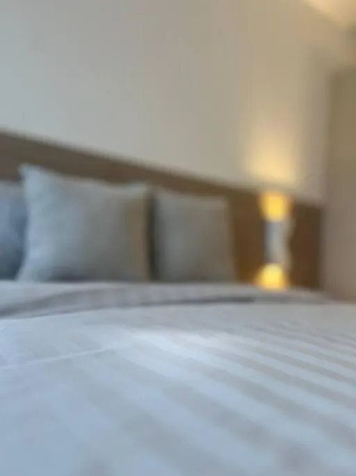 基多Acqualina Luxury Studio Con Balcon公寓 0*, 基多